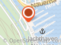 De Waterraaf