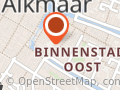 Expres Zo