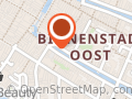 Waterwerk Training, Coaching & Consultancy B.v.