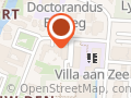 Jehovah's Getuigen