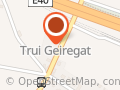 Dierenarts Trui Geiregat