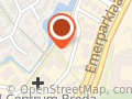 Assistent Automatisering B.v.