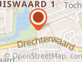 Peuterspeelzaal Speelhuisje 't