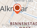 Taco Alkmaar