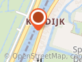 Historische Vereniging Koedijk