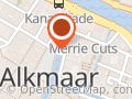 Jane & Barnie Bedrijfskleding Alkmaar
