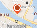OFM. Alkmaar Mensperience Store