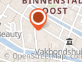 Feijn Boekhandel