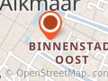 Groenlokaal