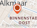 Brocanterie Het Erfgoed