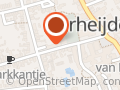 "Karate Vereniging Terheijden