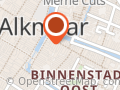 Kunsthuis Alkmaar B.v.