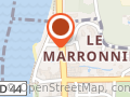 Mairie de Beauregard