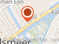 huiskamermuseum aalsmeer