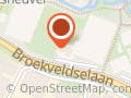 Rhoda '76 Sportvereniging