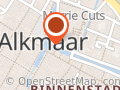 MEUK