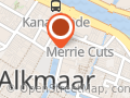 Inde Soete Suyckerbol