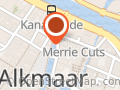 Stichting Evenementen Waagplein