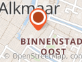 Cosmetisch Centrum Alkmaar