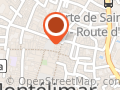 La Taverne Montilienne (SARL)
