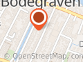 Herrewijn Bestratingen