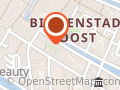 Kolen Consultancy