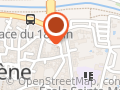 Vinai Thierry