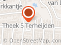 Bibliotheek Theek 5