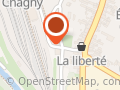 Entreprise Travaux Viticoles Richez