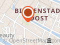 Verdronkenoord West Buurtvereniging