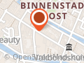 Janszen & Janszen Houten Meubels