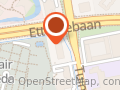 Kober groep Breda