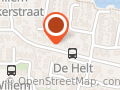 Van Drimmelen Technical Support
