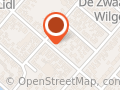 Eland Installatietechniek Bv