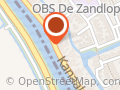 Alkmaar-Rent