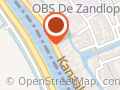 Intimax Nederland