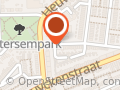 Stichting Keep Fit