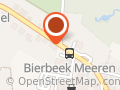 Willemaerts/Annick