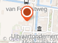 Tandartspraktijk Julianadorp B.v.
