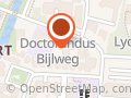 Heikens Human Capital