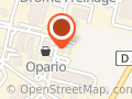 Orma Informatique