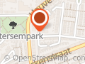 Kinderpraktijk Breda