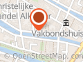 Tandartspraktijk Van Splunter