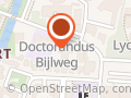 Notarissencombinatie Den Helder