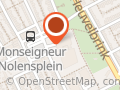 Logopedie & Dyslexie de Been