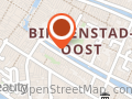 Pico Travel