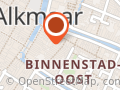 Koos Bonfrer Antiek en Curiosa