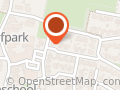 Stichting Zwembad Geestmerend