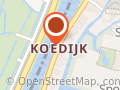 Oostwouder Holding BV