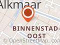 Spot Atelier arbeidsmatige dagbesteding